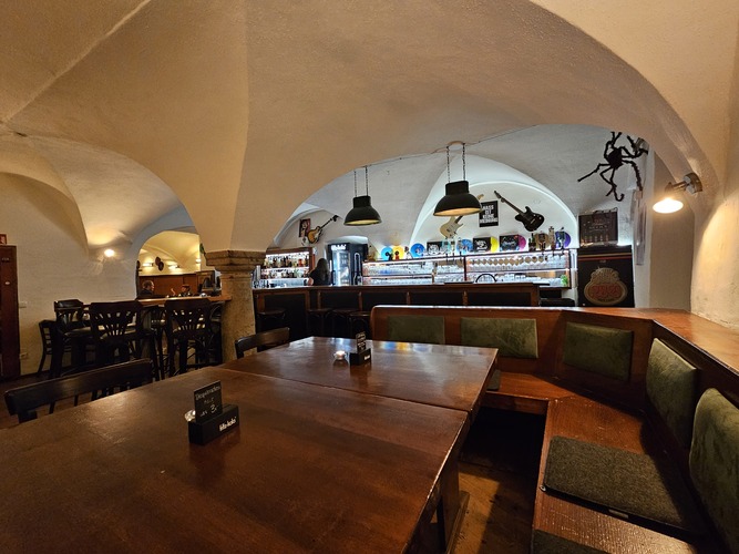Zeche 14