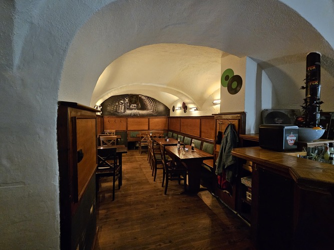 Zeche 14